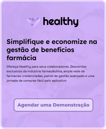 ADS-Healthy