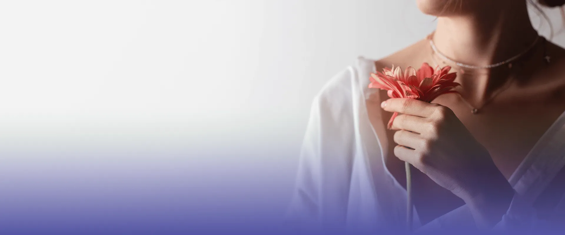 Saúde da mulher: saiba como a telemedicina pode ser sua aliada.