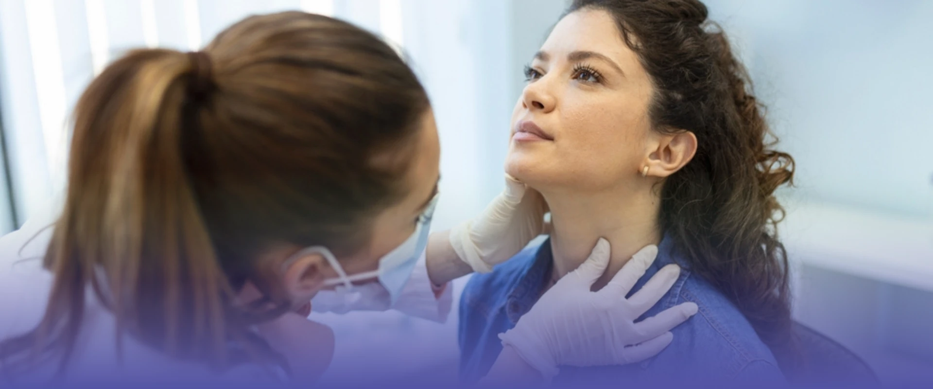 Descubra quando procurar um endocrinologista e como realizar sua consulta online pelo Conecta Médico, com atendimento personalizado e seguro.
