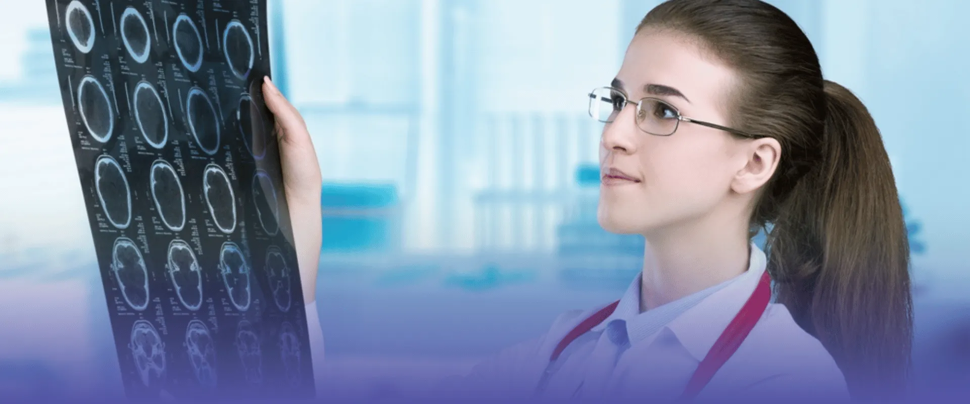 Descubra quando procurar um neurologista e como agendar sua consulta online com o Conecta Médico.