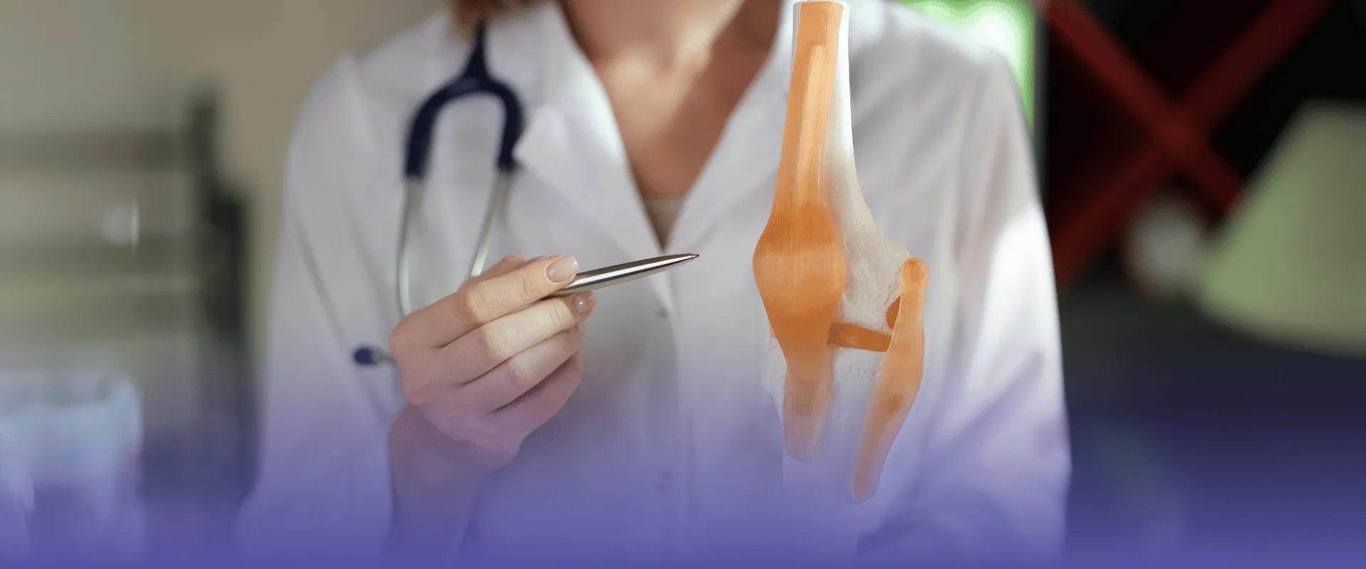 Veja quando e como marcar uma consulta online com reumatologista