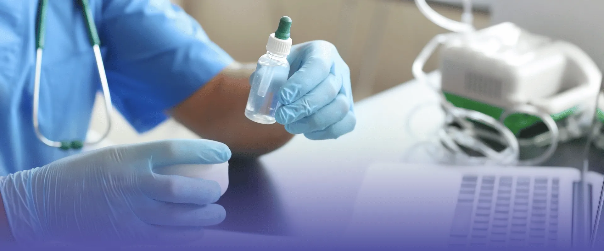 Confira como marcar sua consulta com um médico alergista online.