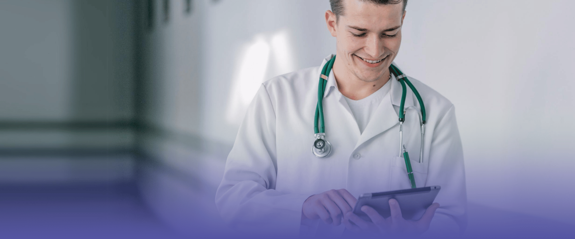 Descubra como garantir segurança e privacidade nos atendimentos de telemedicina, com criptografia e conformidade com a LGPD.