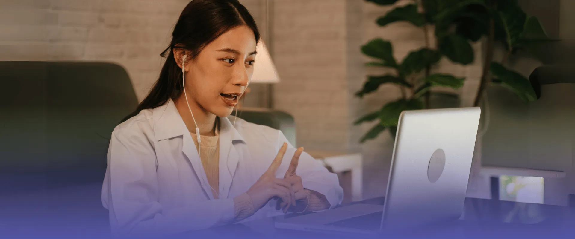 Veja como funciona o atendimento com geneticista e como marcar consulta online.