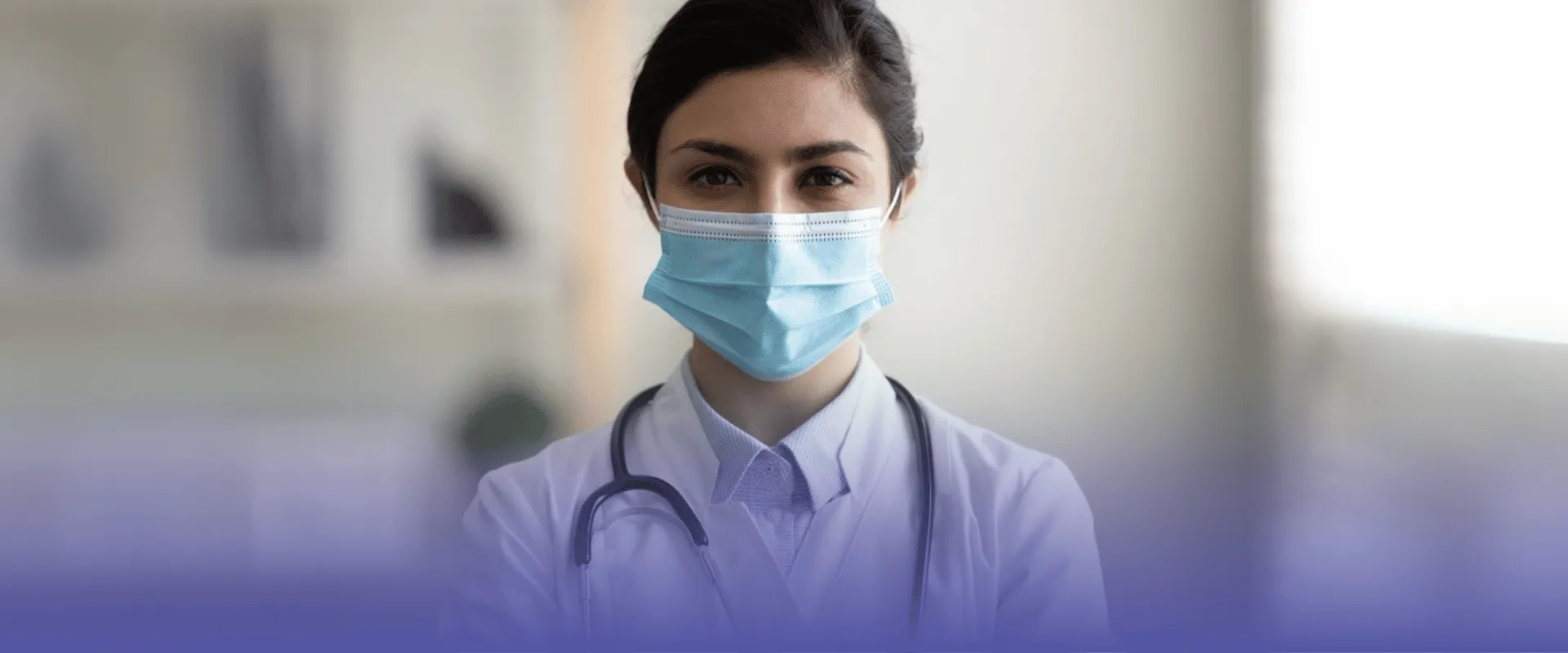 Descubra como funciona a consulta online com infectologista e como agendar.
