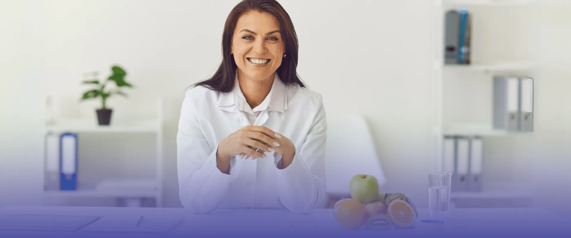 Transforme sua saúde com uma consulta online com nutrólogo.