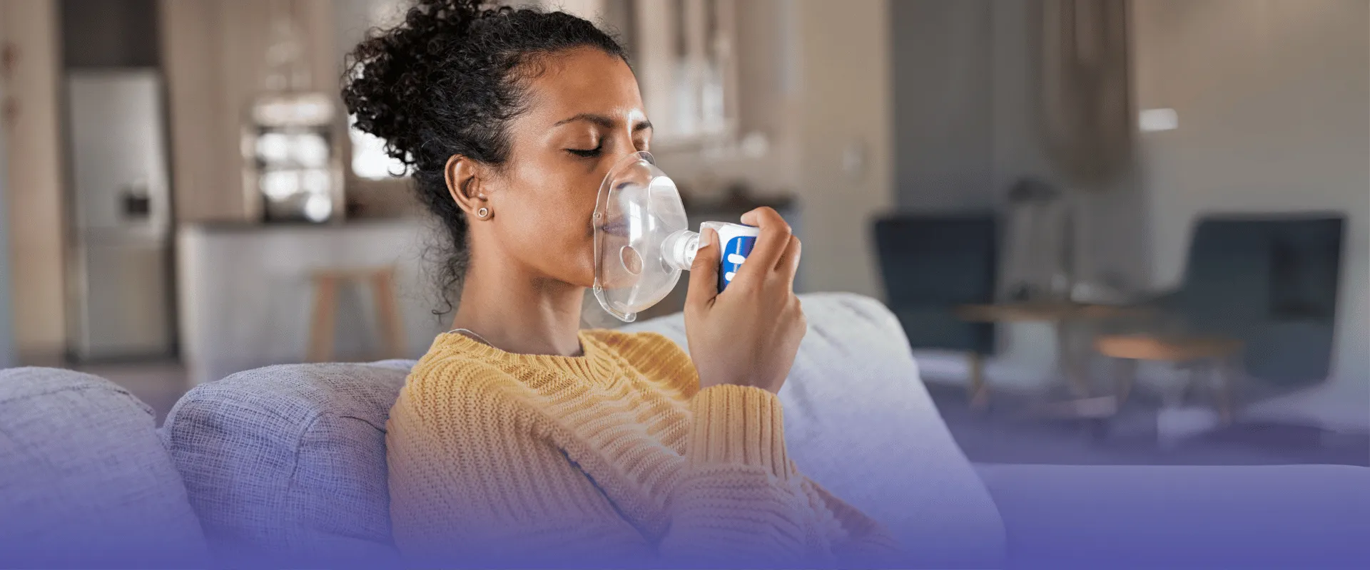 Saiba tudo sobre infecção pulmonar: sintomas, causas e como uma consulta online pode ajudar no diagnóstico e tratamento imediato.