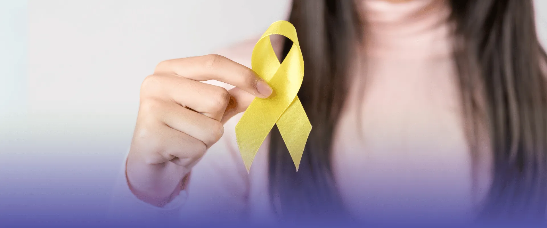 Setembro Amarelo: fale sobre saúde mental e saiba como agendar uma consulta online com psicólogo ou psiquiatra.
