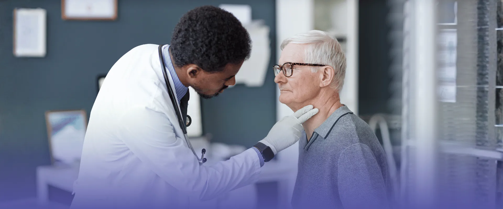 Entenda por que o check‑up anual é essencial para detectar doenças antes dos sintomas e como a consulta online facilita cuidar da sua saúde.