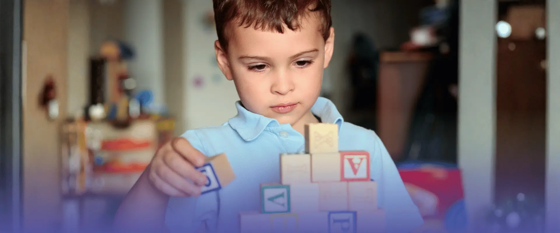 Telemedicina é aliada no acompanhamento de crianças com autismo