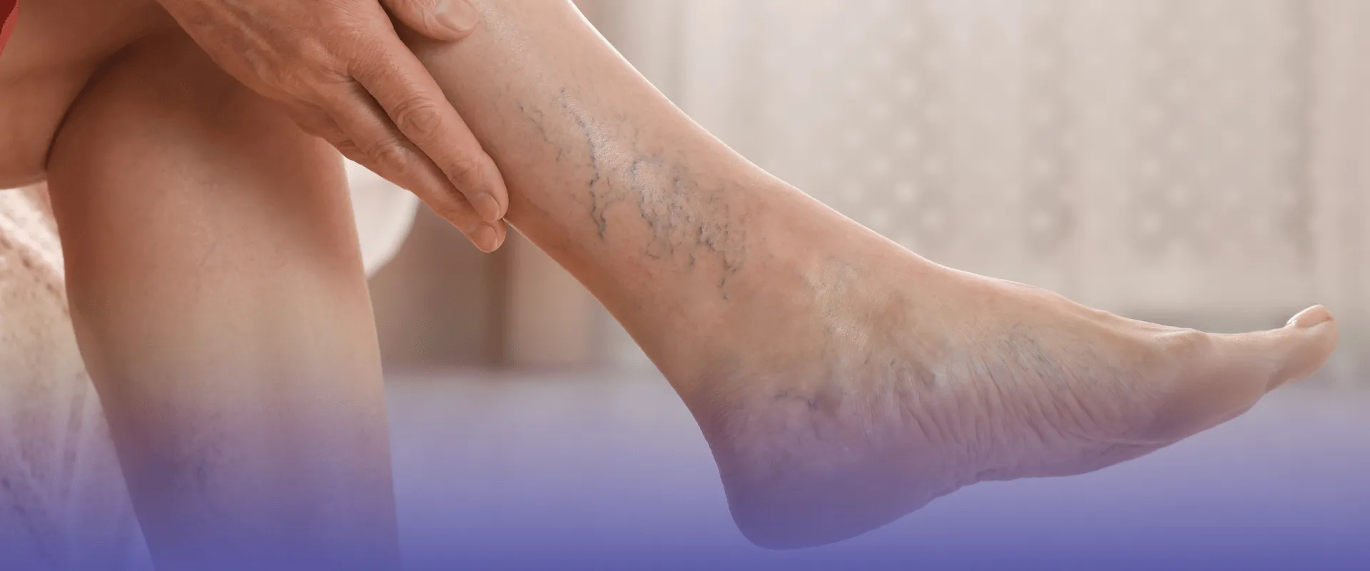 Telemedicina pode ajudar nos cuidados do sistema circulatório